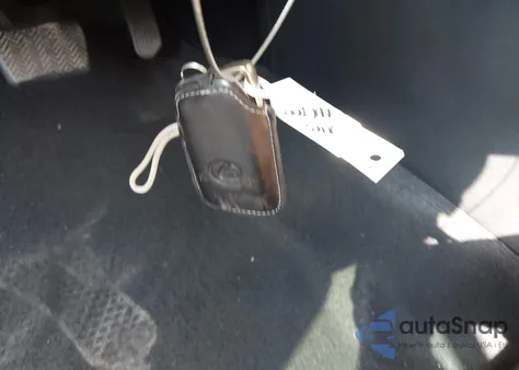 2021 Lexus Nx 300 from USA, damaged, VIN JTJDARBZ3M5020926